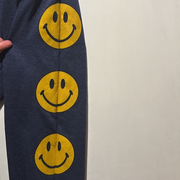 ‼️AVIATOR NATION sweatpants‼️ - Picture 5 of 8